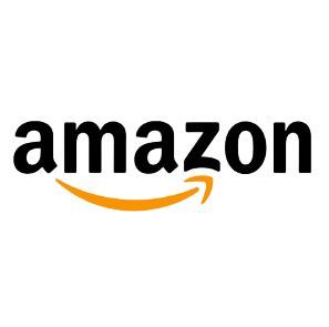 Amazon logo
