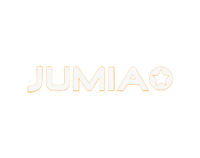 Jumia logo