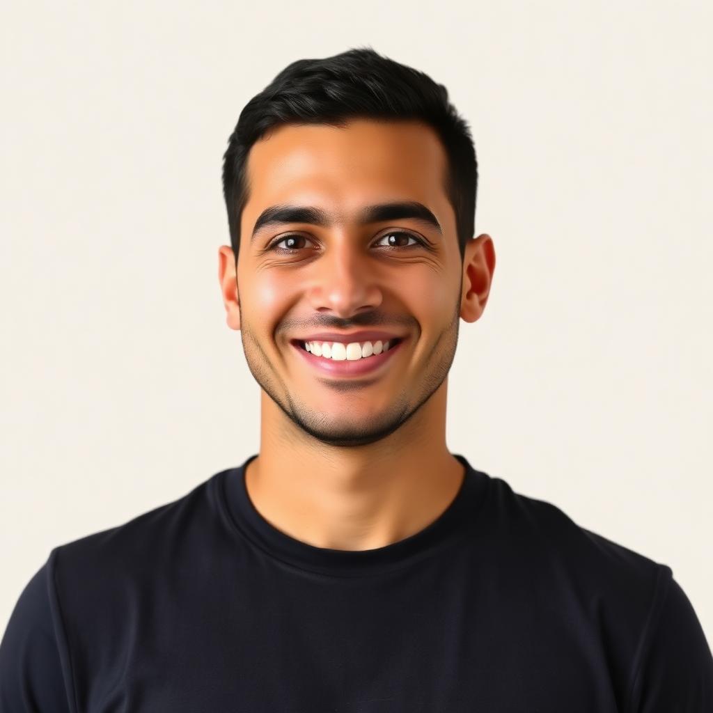 Ahmed