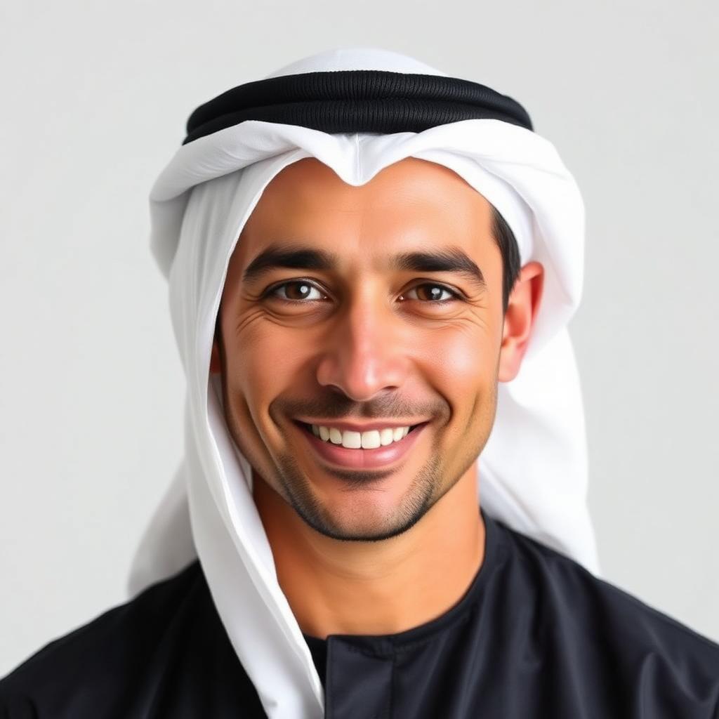 Fahad