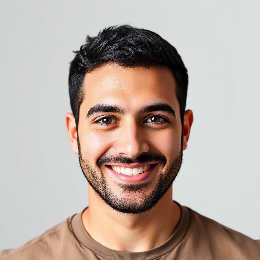 Mahmoud