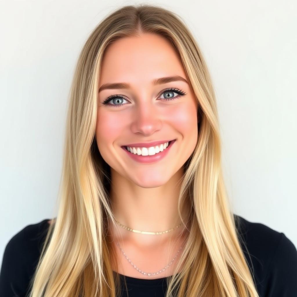 Sarah J.
